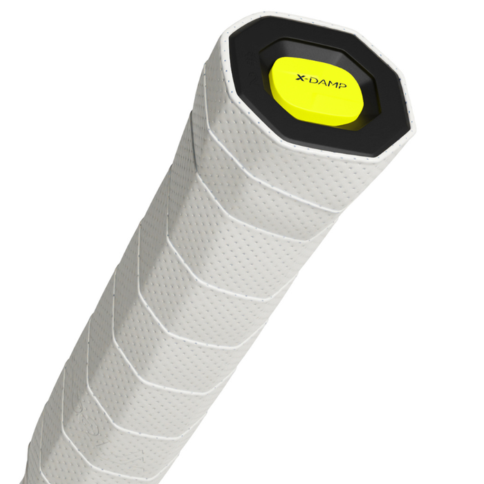 Tecnifibre 2026 FIRE 270 Tennis Racquet