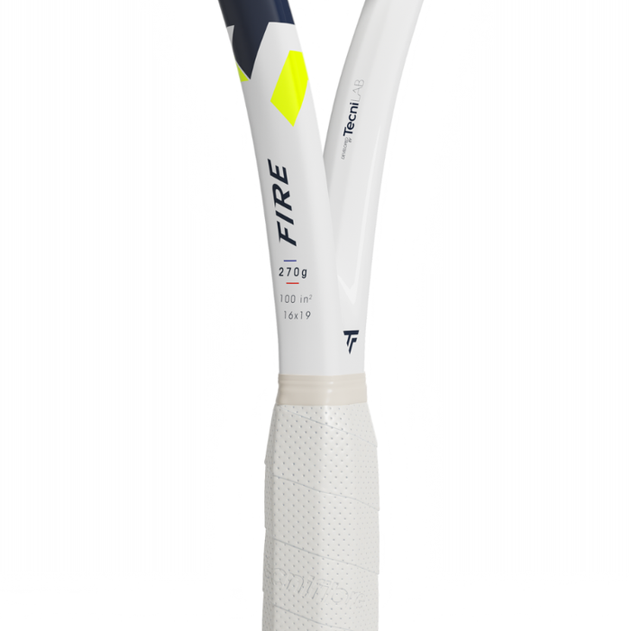 Tecnifibre 2026 FIRE 270 Tennis Racquet