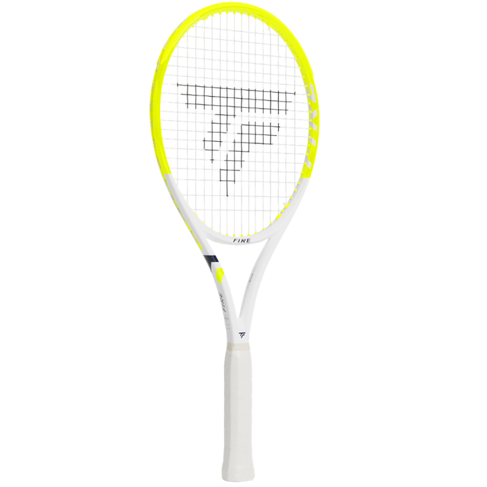Tecnifibre 2026 FIRE 285 Tennis Racquet