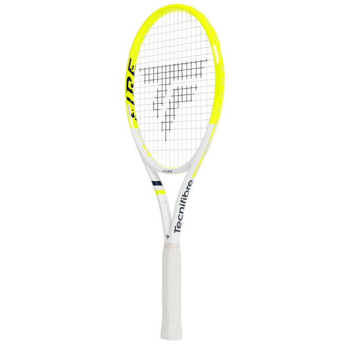 Tecnifibre 2026 FIRE 285 Tennis Racquet