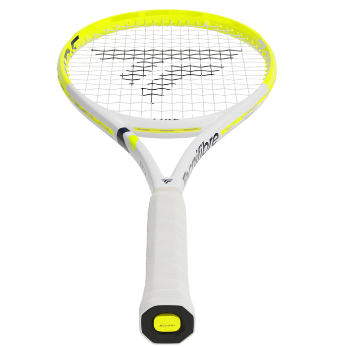 Tecnifibre 2026 FIRE 285 Tennis Racquet