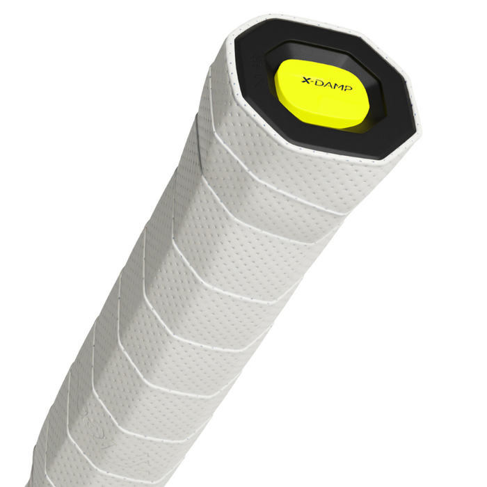 Tecnifibre 2026 FIRE 285 Tennis Racquet