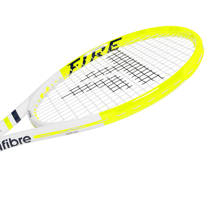 Tecnifibre 2026 FIRE 285 Tennis Racquet