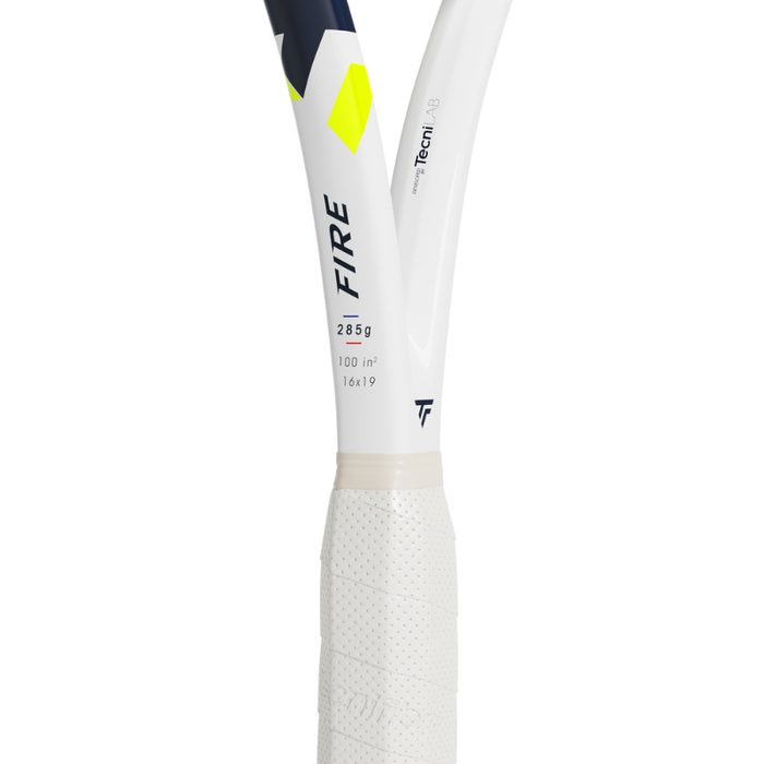 Tecnifibre 2026 FIRE 285 Tennis Racquet