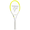 Tecnifibre 2026 FIRE 300 Tennis Racquet