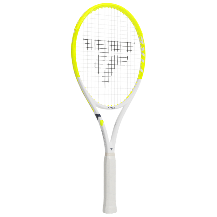 Tecnifibre 2026 FIRE 300 Tennis Racquet