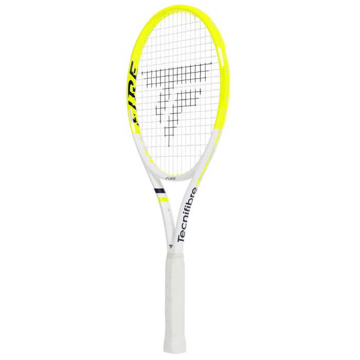 Tecnifibre 2026 FIRE 300 Tennis Racquet