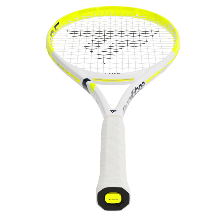 Tecnifibre 2026 FIRE 300 Tennis Racquet