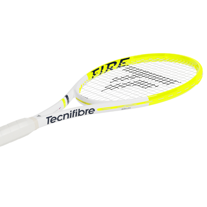 Tecnifibre 2026 FIRE 300 Tennis Racquet
