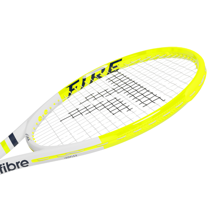 Tecnifibre 2026 FIRE 300 Tennis Racquet