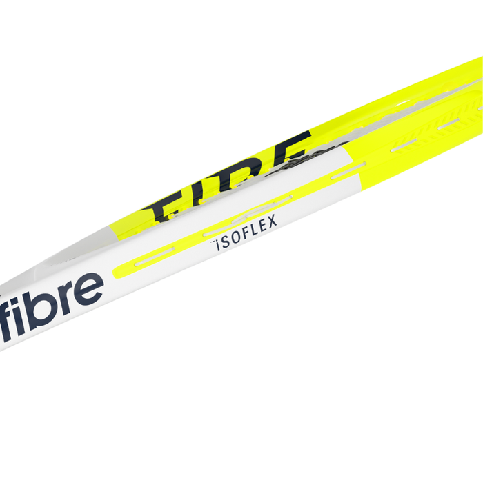 Tecnifibre 2026 FIRE 300 Tennis Racquet