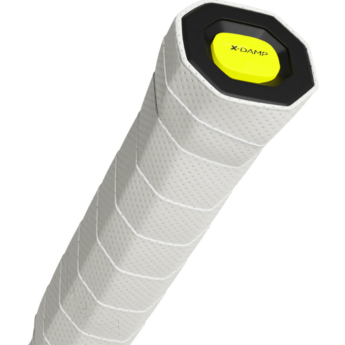 Tecnifibre 2026 FIRE 300 Tennis Racquet