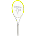 Tecnifibre 2026 FIRE 305S Tennis Racquet