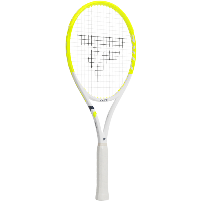 Tecnifibre 2026 FIRE 305S Tennis Racquet