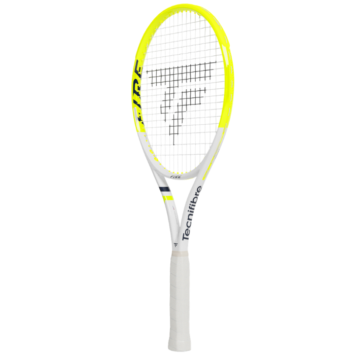 Tecnifibre 2026 FIRE 305S Tennis Racquet