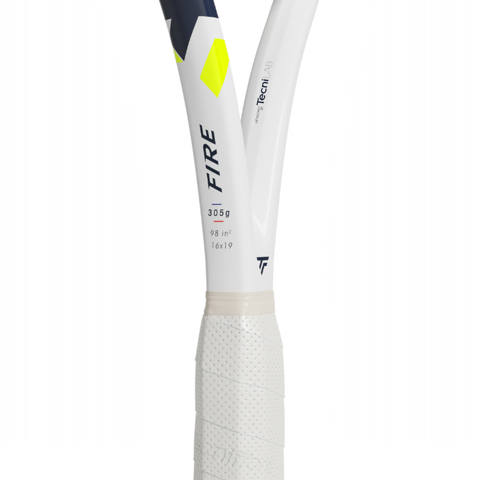 Tecnifibre 2026 FIRE 305S Tennis Racquet