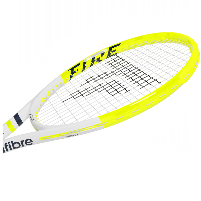Tecnifibre 2026 FIRE 305S Tennis Racquet