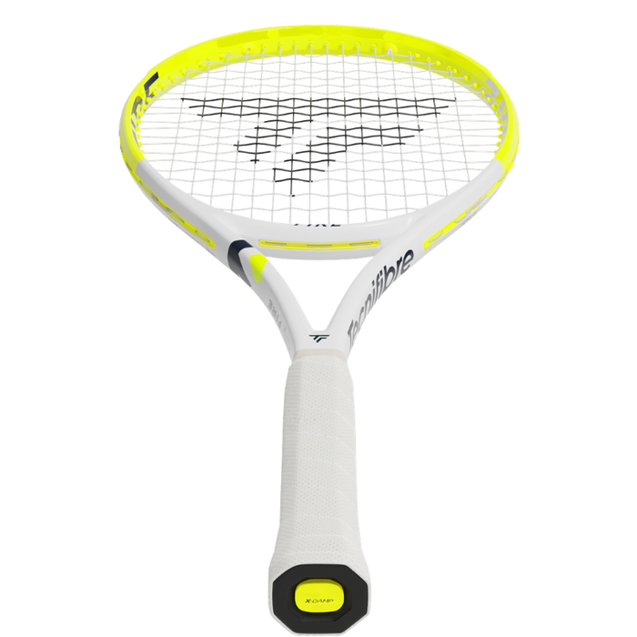 Tecnifibre 2026 FIRE 305S Tennis Racquet