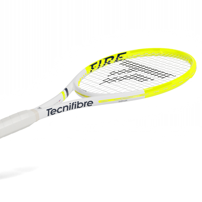 Tecnifibre 2026 FIRE 305S Tennis Racquet
