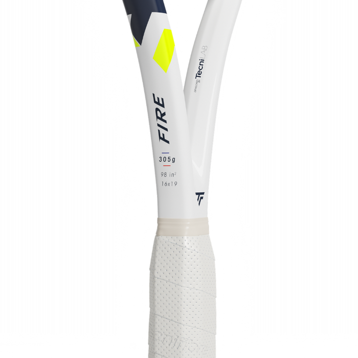 Tecnifibre 2026 FIRE 305S Tennis Racquet