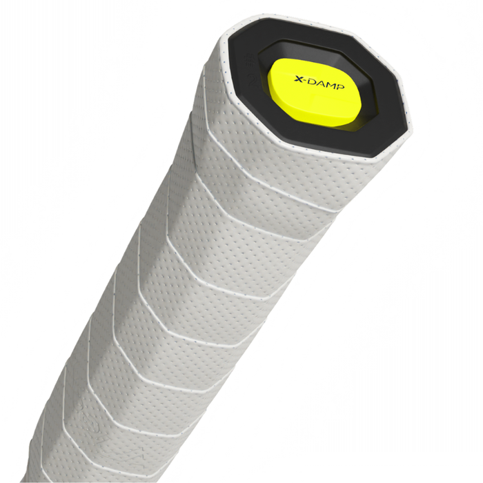 Tecnifibre 2026 FIRE 305S Tennis Racquet