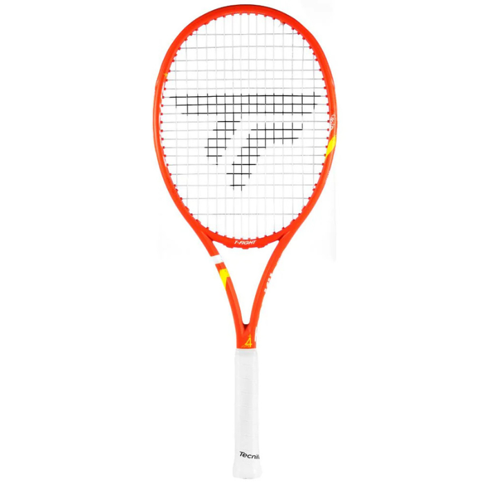 Tecnifibre 2026 T FIGHT 300 IG Tennis Racquet