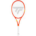 Tecnifibre 2026 T FIGHT 300 IG Tennis Racquet