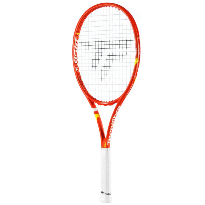 Tecnifibre 2026 T FIGHT 300 IG Tennis Racquet