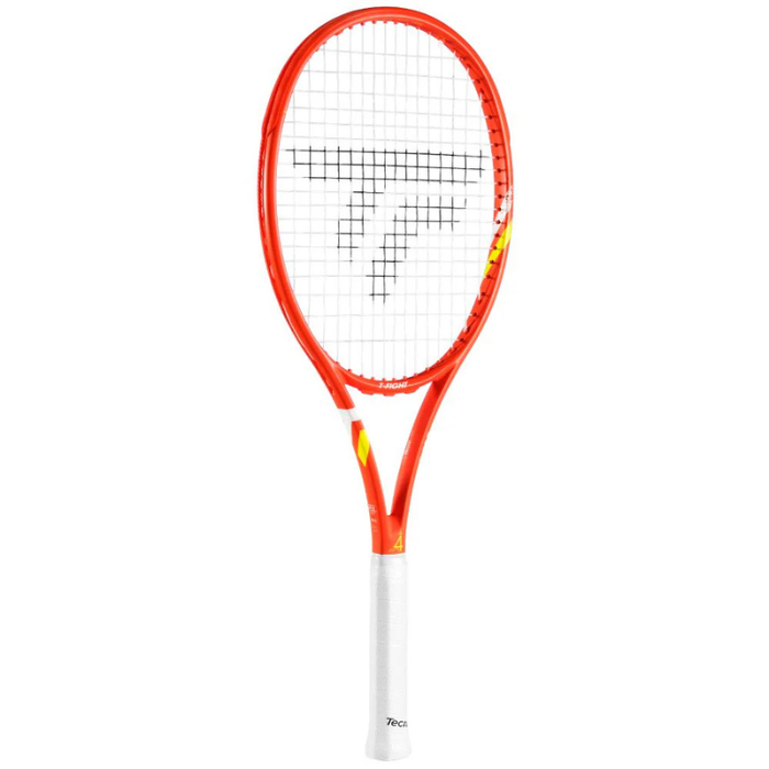 Tecnifibre 2026 T FIGHT 300 IG Tennis Racquet