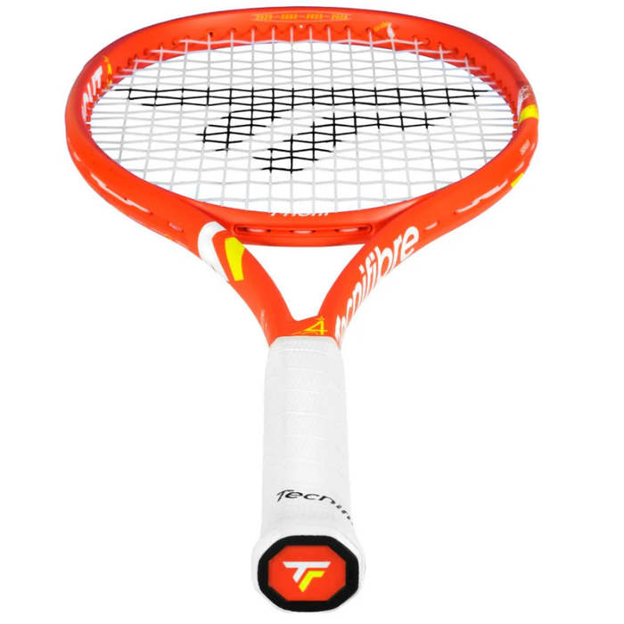 Tecnifibre 2026 T FIGHT 300 IG Tennis Racquet
