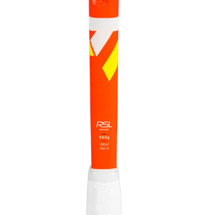 Tecnifibre 2026 T FIGHT 300 IG Tennis Racquet