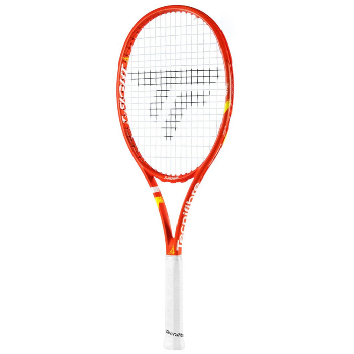 Tecnifibre 2026 T FIGHT 300 IG Tennis Racquet