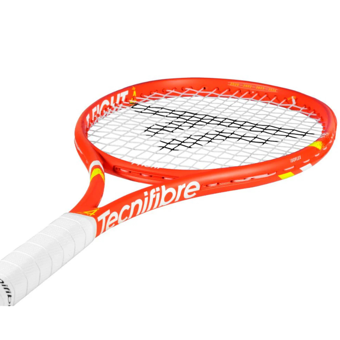 Tecnifibre 2026 T FIGHT 300 IG Tennis Racquet