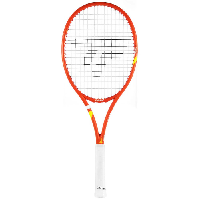 Tecnifibre 2026 T FIGHT 300S IG Tennis Racquet
