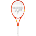 Tecnifibre 2026 T FIGHT 300S IG Tennis Racquet