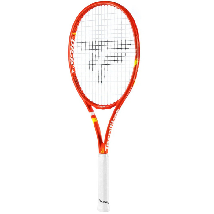 Tecnifibre 2026 T FIGHT 300S IG Tennis Racquet