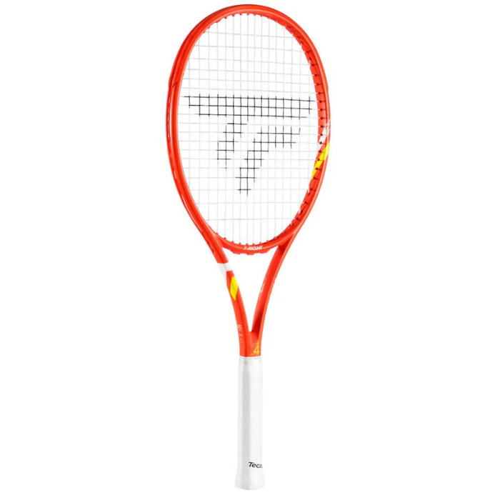 Tecnifibre 2026 T FIGHT 300S IG Tennis Racquet