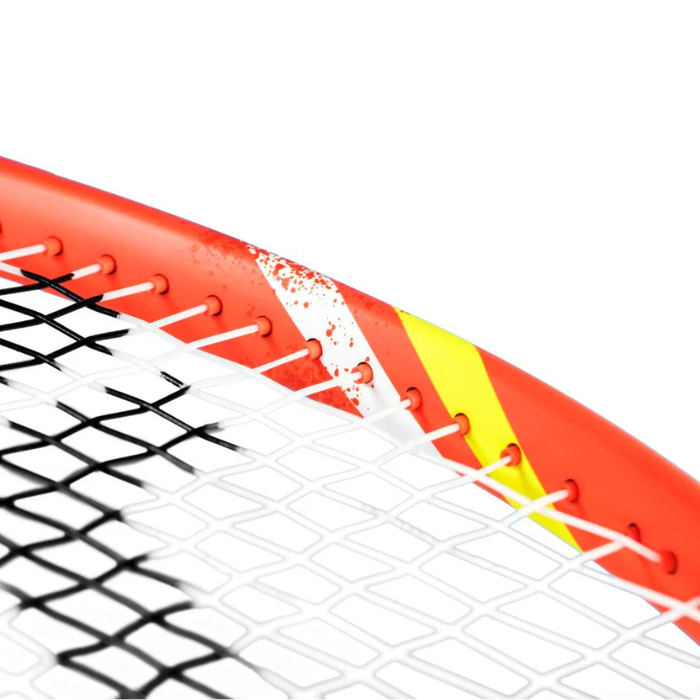 Tecnifibre 2026 T FIGHT 300S IG Tennis Racquet