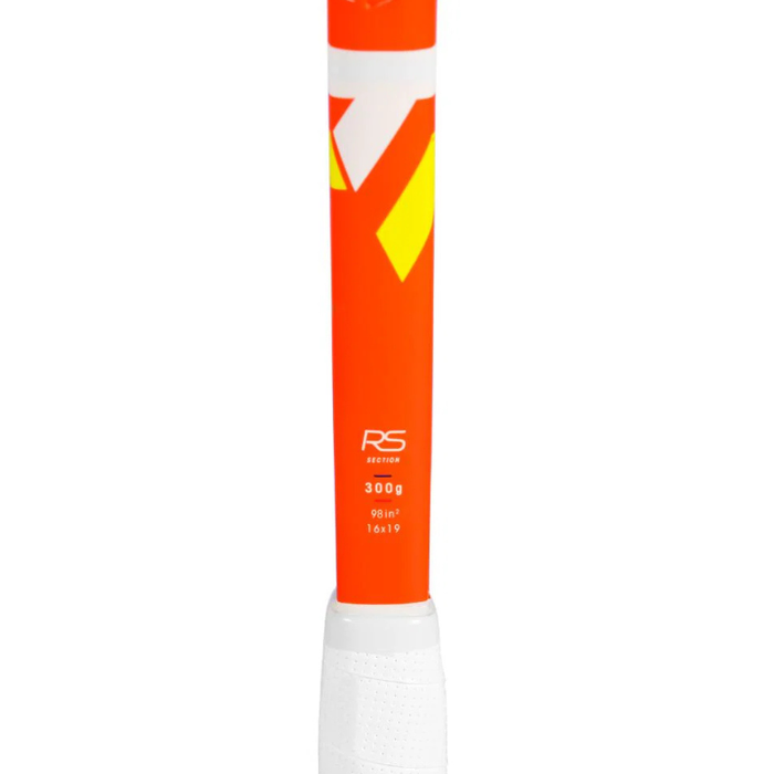 Tecnifibre 2026 T FIGHT 300S IG Tennis Racquet