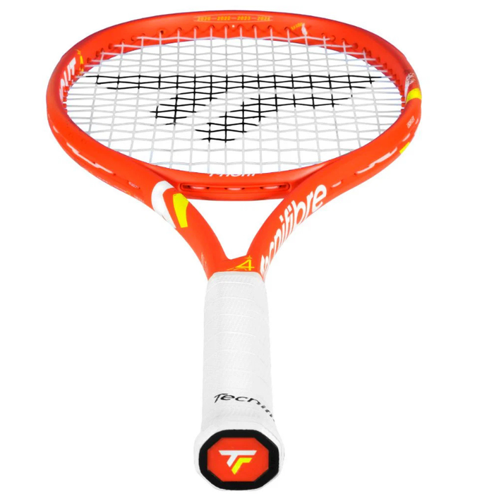 Tecnifibre 2026 T FIGHT 300S IG Tennis Racquet