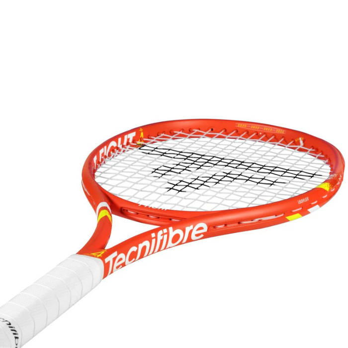 Tecnifibre 2026 T FIGHT 300S IG Tennis Racquet