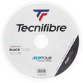 Tecnifibre Black Code 1.28/16 200m String Reel