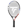 Tecnifibre Bullit Junior 19 Tennis Racquet