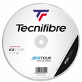 Tecnifibre Ice Code 1.25/17 200m String Reel - White
