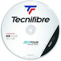 Tecnifibre Ice Code 1.30/16 200m String Reel - White