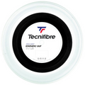 Tecnifibre Synthetic Gut 1.25/17 200m String Reel - Black