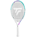 Tecnifibre TEMPO IGA 21 Junior Tennis Racquet