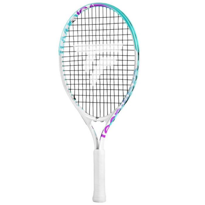 Tecnifibre TEMPO IGA 21 Junior Tennis Racquet