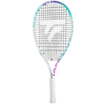 Tecnifibre TEMPO IGA 23 Junior Tennis Racquet