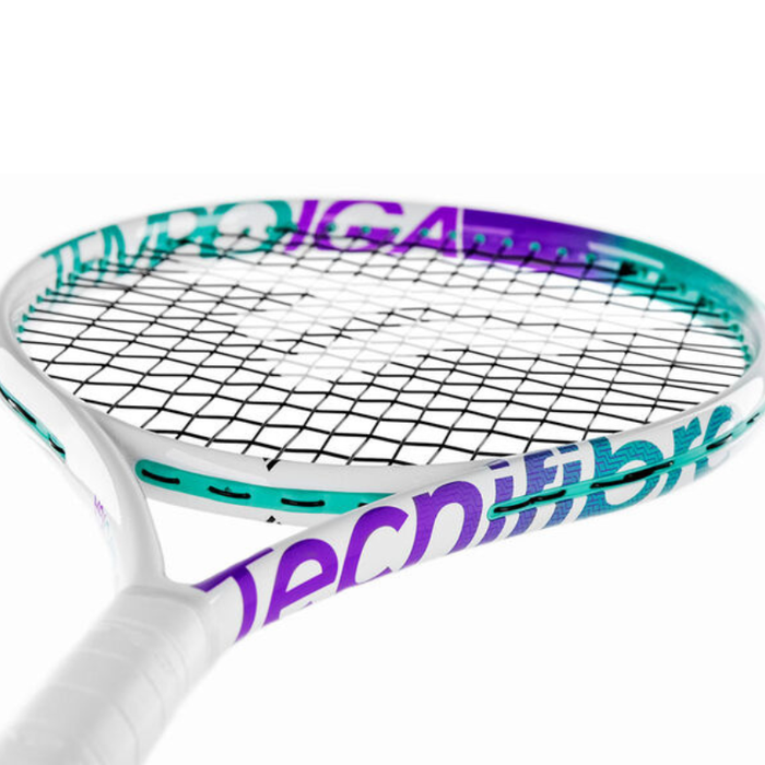 Tecnifibre TEMPO IGA 23 Junior Tennis Racquet